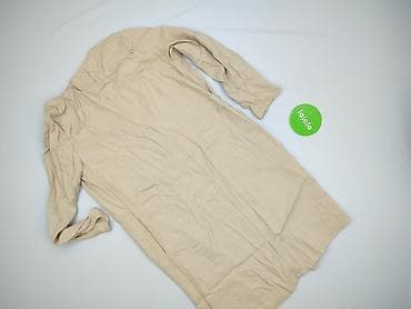 mango outlet: Mango, Sukienka damska, rozmiar M — 3