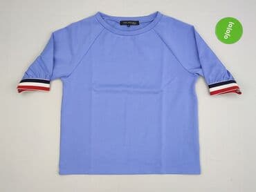 top secret bluzki wizytowe: Top Secret, Bluzka damska, rozmiar S — 2