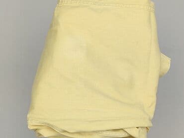 spodnie joggery moro damskie: PULL&BEAR, Spodnie materiałowe damskie, rozmiar S — 6