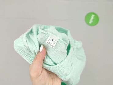 greenpoint szorty damskie: Szorty damskie, rozmiar M — 4