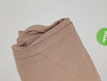 genzie.pl bluzy: Spodnie dresowe damskie, rozmiar S — 5