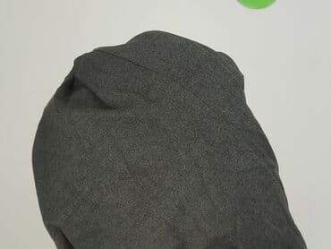 Sukienki: NOR-BI, Sukienka damska, rozmiar L — 6