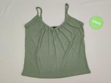 franz kafka t shirty: Vero Moda, T-shirt damski, rozmiar XS — 2