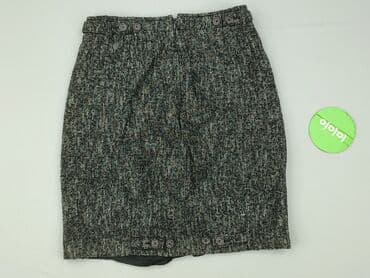 halka pod sukienkę h: Henry Cottons, Women`s skirt, size XL (EU 42) — 3