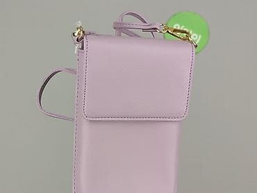 diverse torebki: Torebka, stan - Idealny — 4