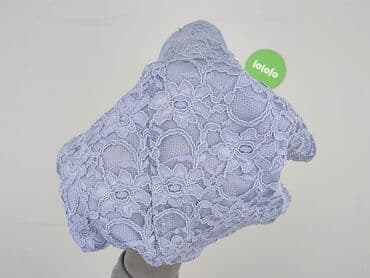 spódnice koronkowa midi: M&Co, Women`s skirt, size 2XL — 5