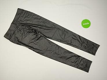 legginsy moraj: Legginsy Eleganckie damskie, rozmiar 3XL — 3