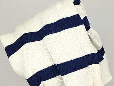 skarpety adrian: Åhléns, Sweter damski, rozmiar XS — 8