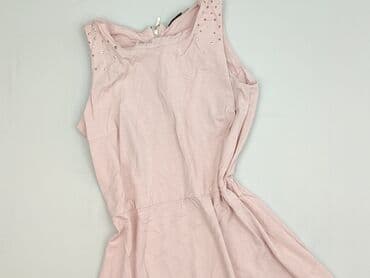 Esmara, Sukienka damska, rozmiar S