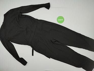 lol bluzki: Top Secret, Kombinezon damski, rozmiar XS — 3