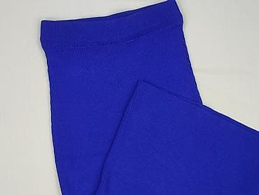 reserved on: Спідниця жіноча, розмір Один розмір — 1