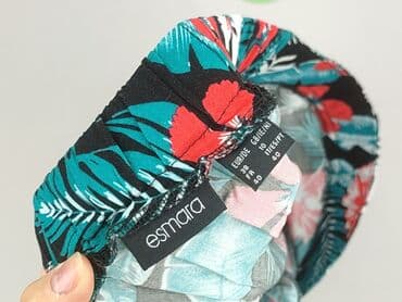 spódniczka w cętki: Esmara, Spódnica damska, rozmiar M — 5