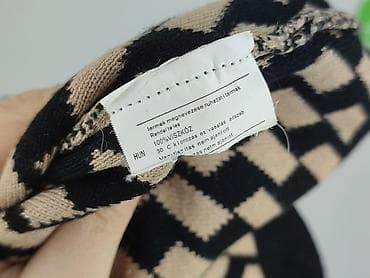 kurtka teddy bear: Kardigan damski, rozmiar 5XL — 5