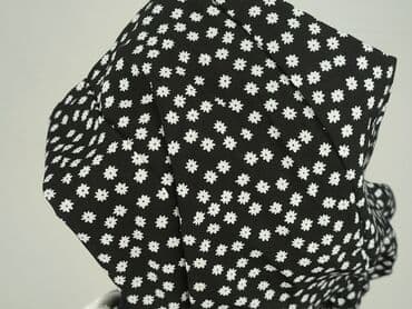 zapięcie do stroju kąpielowego shein: Shein, Spódnica damska, rozmiar S — 6