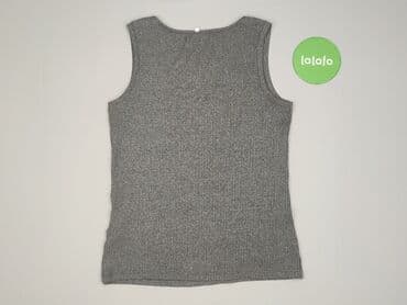 mohito ubrania pl: Mohito, Top damski, rozmiar M — 3