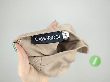 Cavaricci, Жіноча блуза, розмір 2XL — 4