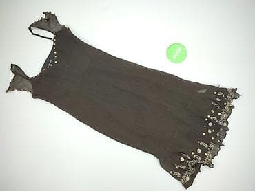 buty sunway: Sukienka damska, rozmiar M — 2