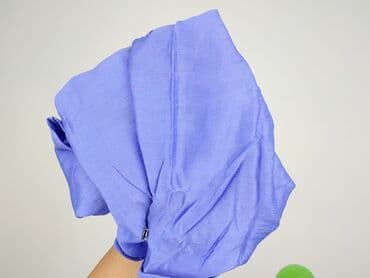 krótkie spodenki z kokardą: Spódnica damska, rozmiar S — 4