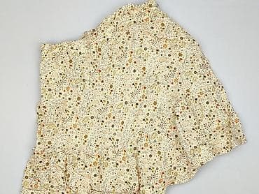 bluza arctic monkeys: Spódnica damska, rozmiar L — 1