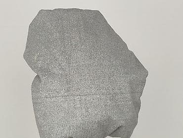 c: Сукня жіноча, розмір M — 6