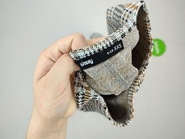 pajac: Sinsay, Sukienka damska, rozmiar 2XS — 4