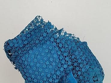 sukienki codzienne: PrettyLittleThing, Sukienka damska, rozmiar L — 6