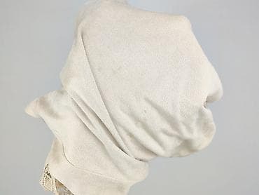prix: Patrizia Pepe, Sukienka damska, rozmiar L — 6