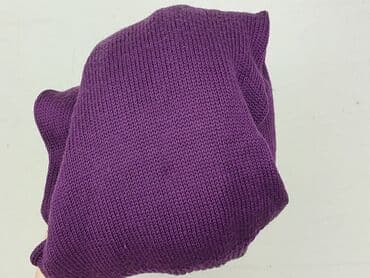 sweter f: Biaggini, Sweter damski, rozmiar L — 5
