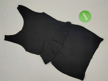 sukienki satynowe zara: Zara, Sukienka damska, rozmiar L — 2