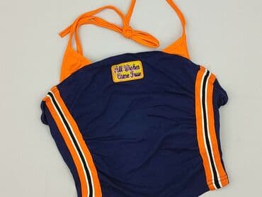 body pull bear: Shein, Топ жіночий, розмір S — 1