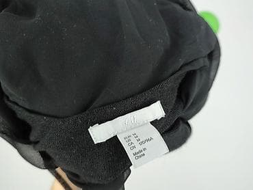 hm s: H&M, Kardigan damski, rozmiar S — 5