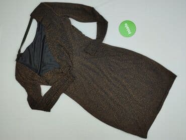 sukienki amisu new yorker: Amisu, Sukienka damska, rozmiar XL — 3