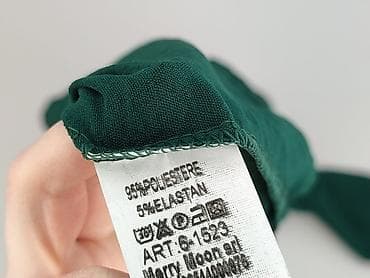 koszula boho h: New Collection, Koszula damska, rozmiar 6XL — 4