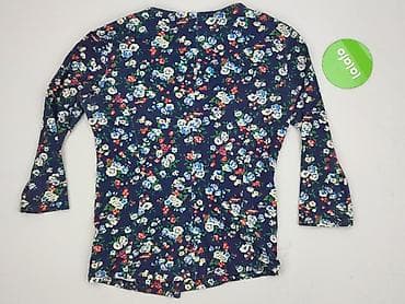 ccc crocsy: Carry, Women's blouse, size S — 3