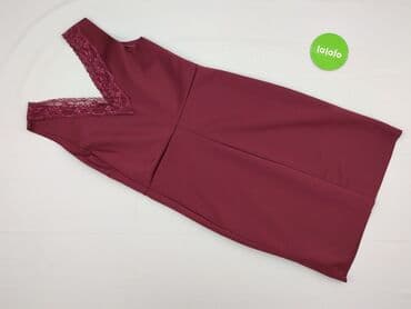 body koronkowe: BODY FLIRT, Sukienka damska, rozmiar S — 3