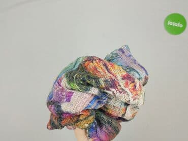 koszulki 4f biedronka: Vango, T-shirt damski, S — 5