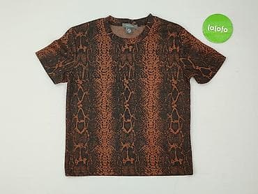 primark spaghetti top: Primark, T-shirt damski, rozmiar XS — 2