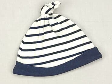 czapka henri lloyd: Cap, 12-18 months, condition - Perfect — 1