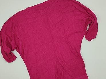 Sweter damski, rozmiar One size