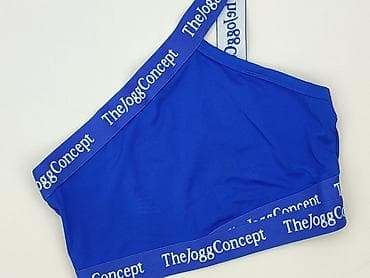 jbl: TheJoggConcept, Top damski, rozmiar M — 1