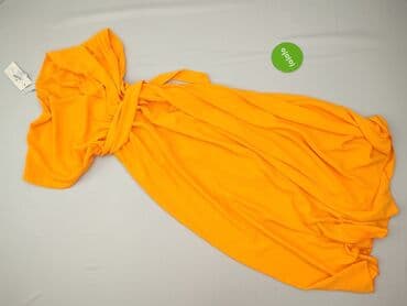 satynowe spódnice midi mango: New Collection, Sukienka damska, rozmiar S — 2