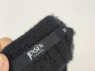 kapcie jordan pluszowe allegro: Jensen, Kardigan damski, rozmiar M — 4