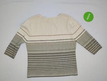 barbour: Bonmarche, Bluzka damska, rozmiar L — 3