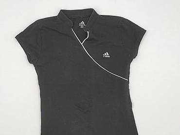 Adidas, T-shirt damski, rozmiar XL