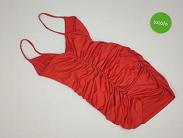 buty givenchy: Shein, Сукня жіноча, розмір S — 3