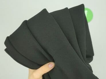 mocne rajstopy dla dzieci: Legginsy Sportowe damskie, rozmiar S — 4