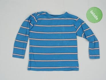 sukienka w paski h: Blouse, 5.10.15, 1.5-2 years, 86-92 cm, condition - Very good — 2