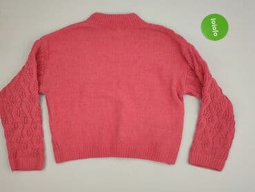 spodnie piżama hello kitty: Primark, Women`s sweater, size M (EU 38) — 3