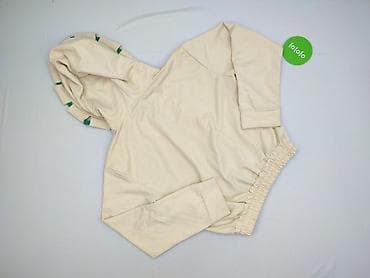 knowledge cotton apparel: Bluza z kapturem damska, rozmiar XL — 4