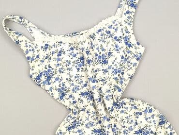 Shein, Sukienka damska, rozmiar S